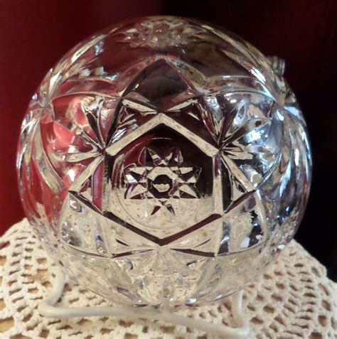 anchor hocking glassware star of david|anchor hocking identification guide.